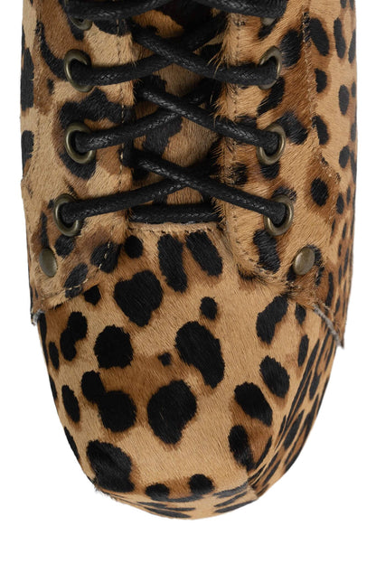  LITA-FUR