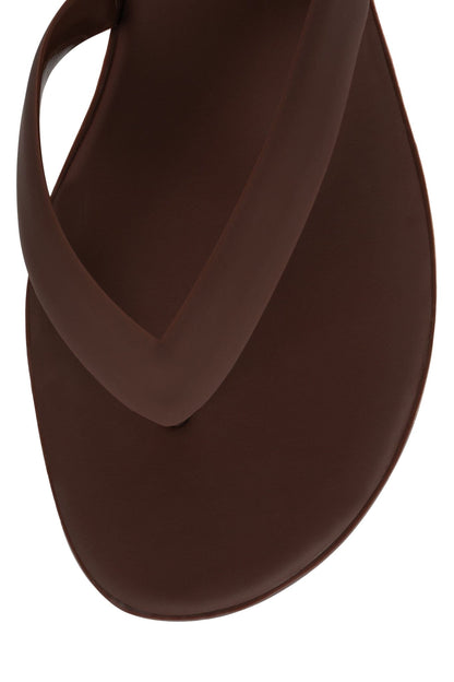 Jeffrey Campbell LOLLIPOP