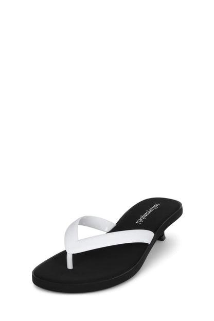 Jeffrey Campbell LOLLIPOP