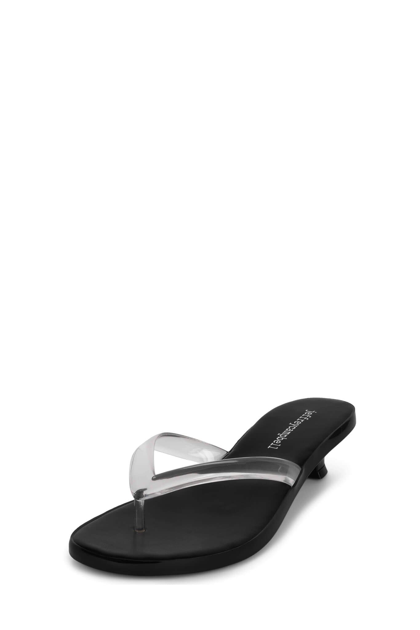 Jeffrey Campbell LOLLIPOP