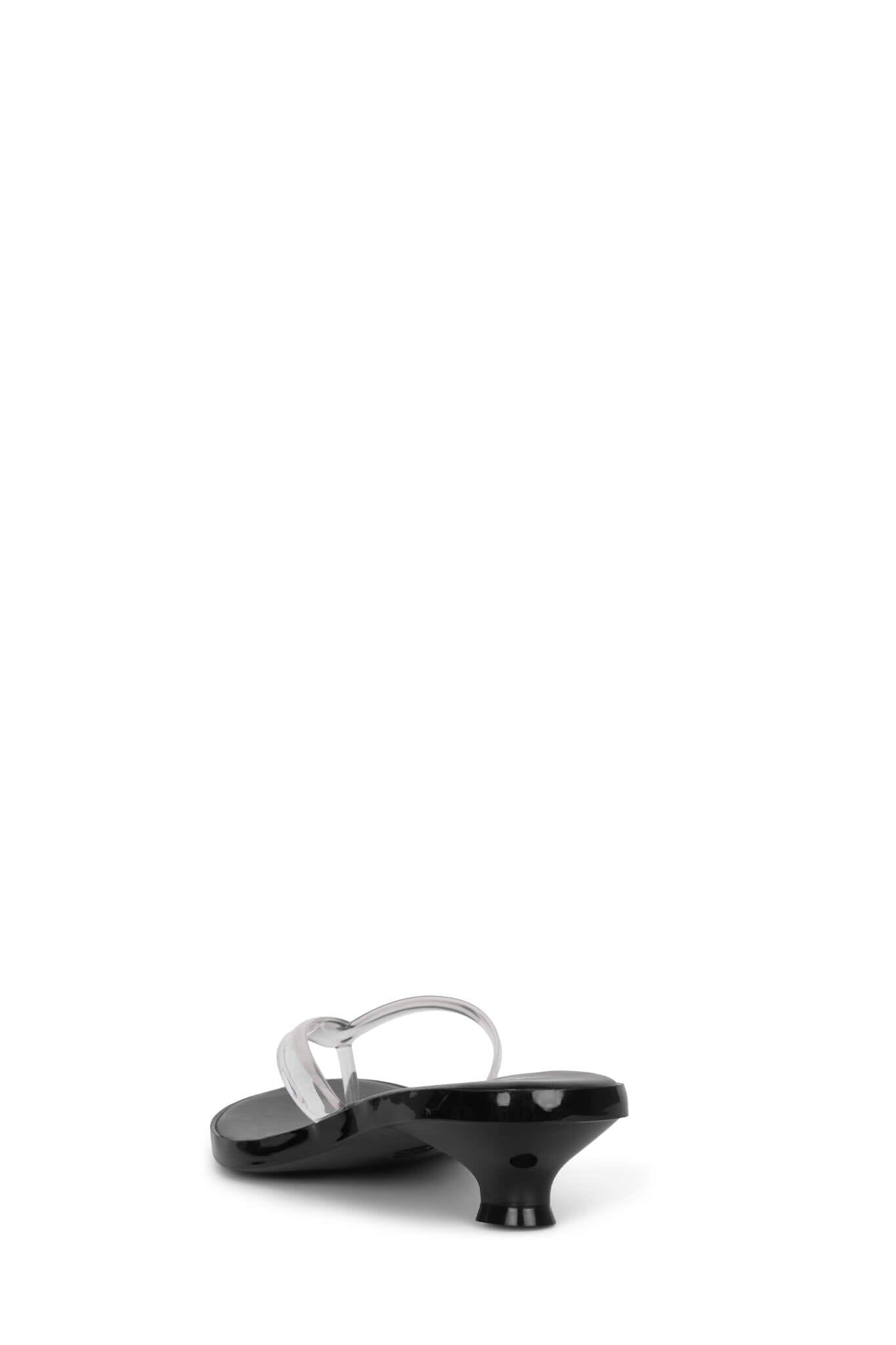 Jeffrey Campbell LOLLIPOP