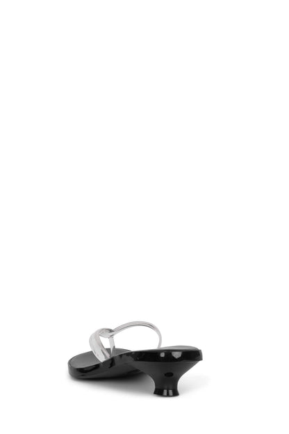 Jeffrey Campbell LOLLIPOP