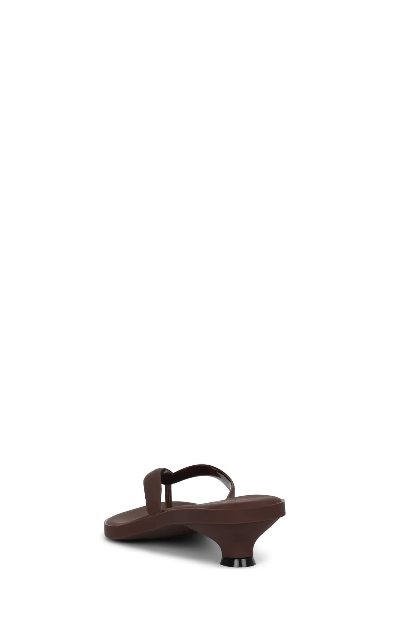 Jeffrey Campbell LOLLIPOP