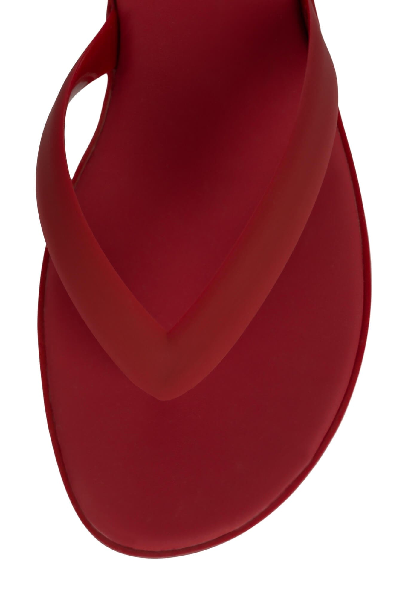 Jeffrey Campbell LOLLIPOP