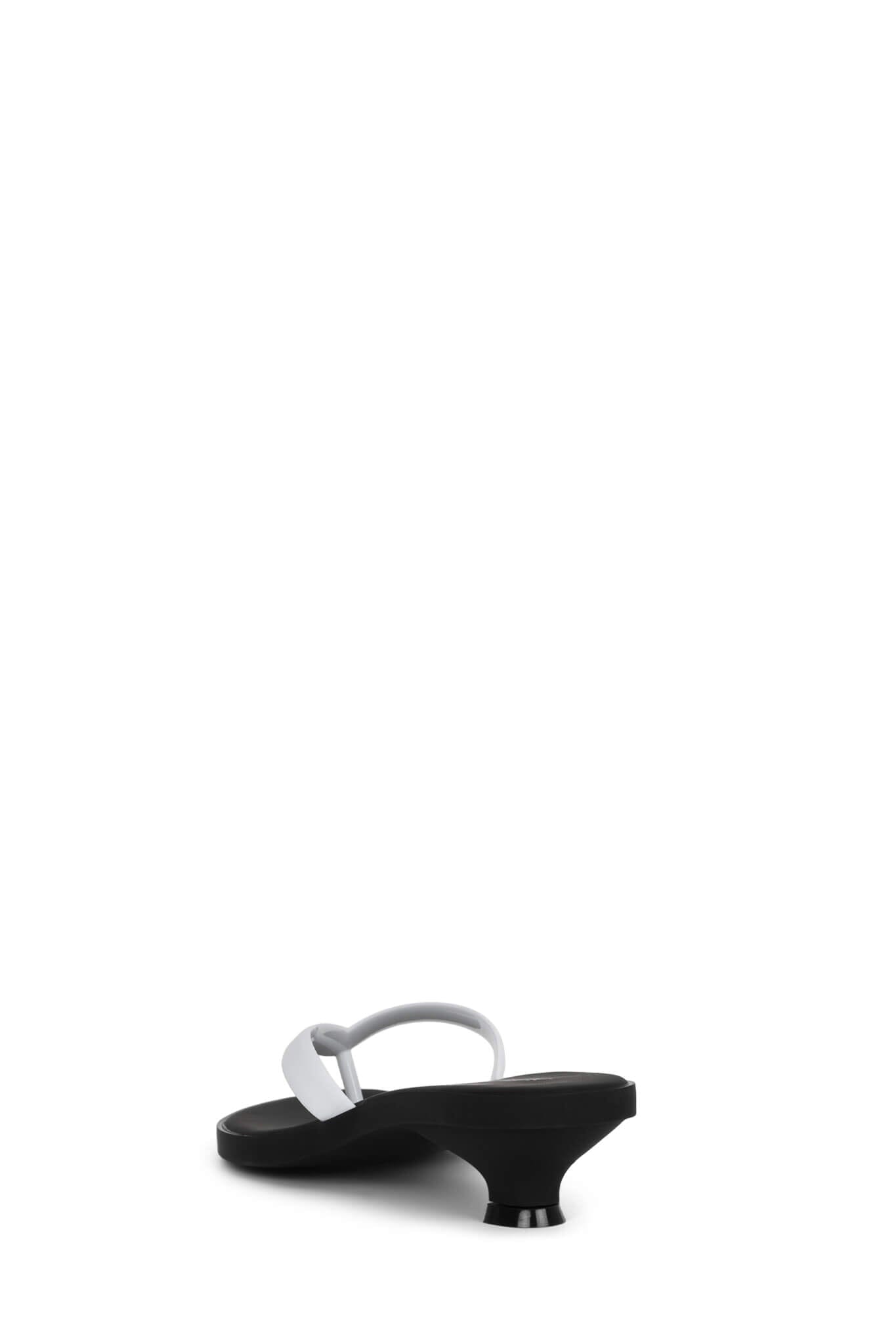 Jeffrey Campbell LOLLIPOP