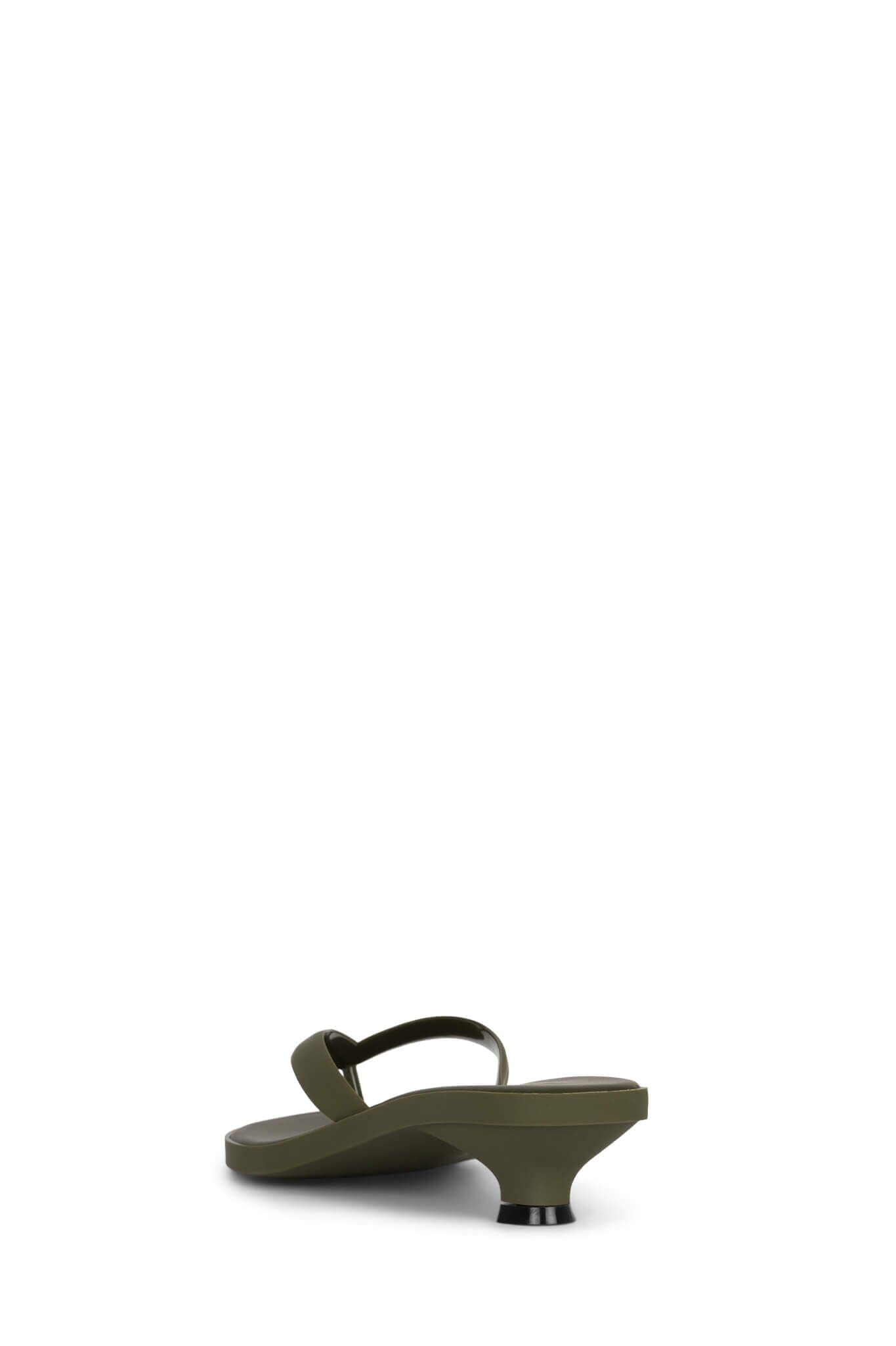 Jeffrey Campbell LOLLIPOP