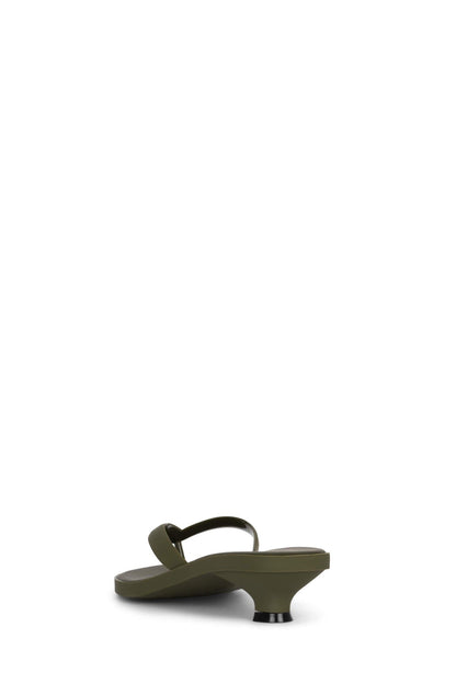 Jeffrey Campbell LOLLIPOP