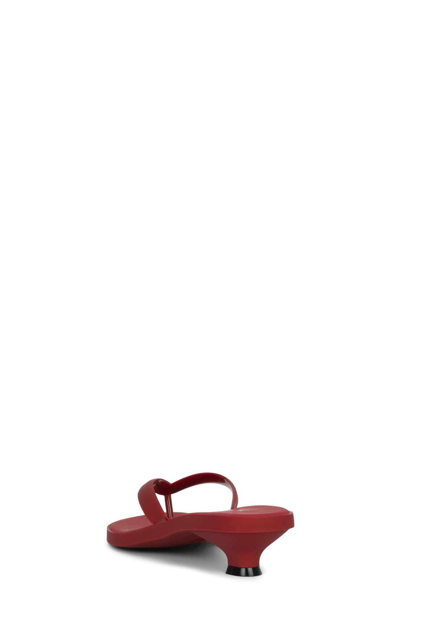 Jeffrey Campbell LOLLIPOP
