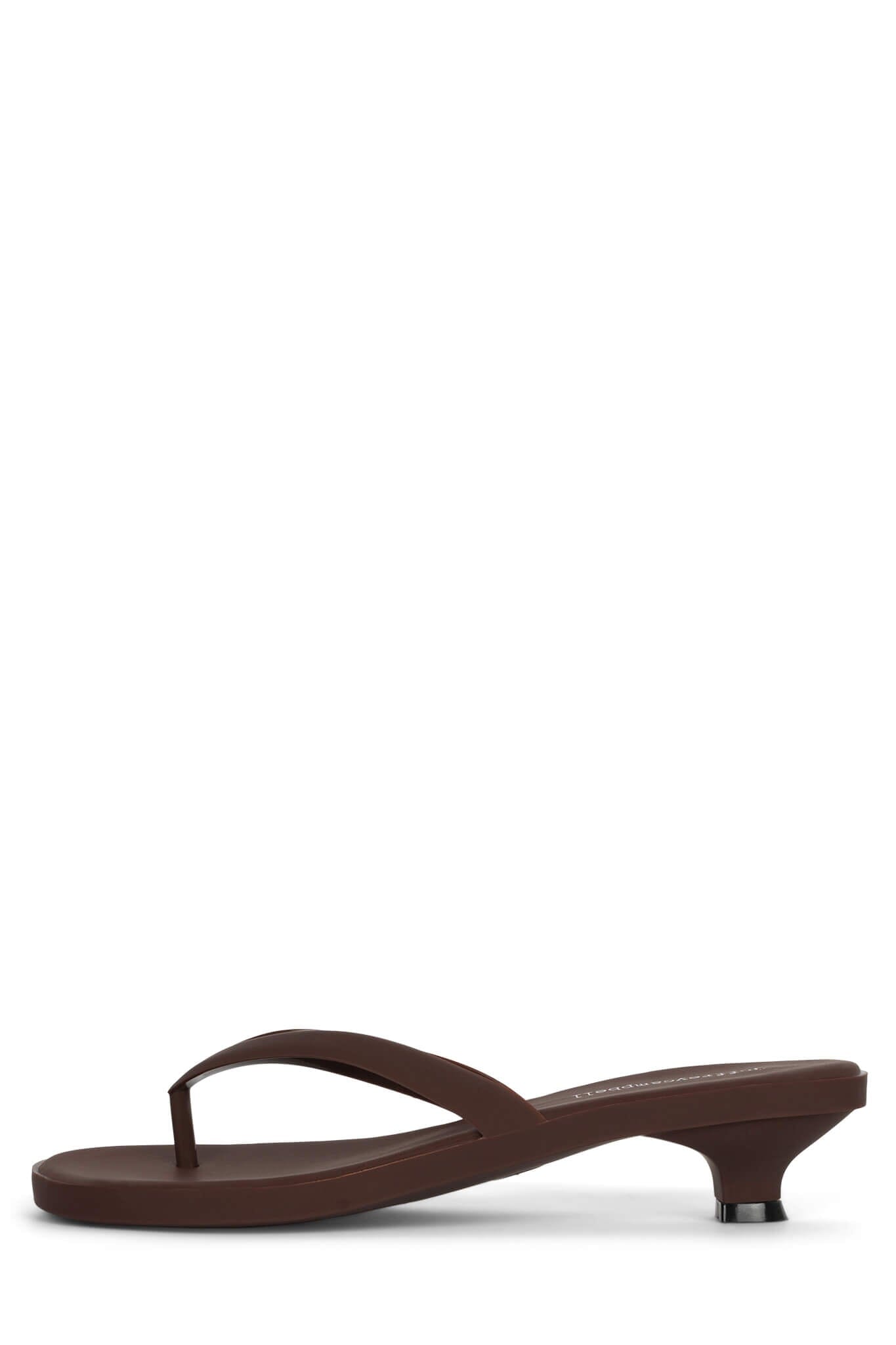 Jeffrey Campbell LOLLIPOP
