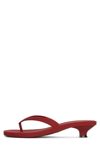 Jeffrey Campbell LOLLIPOP