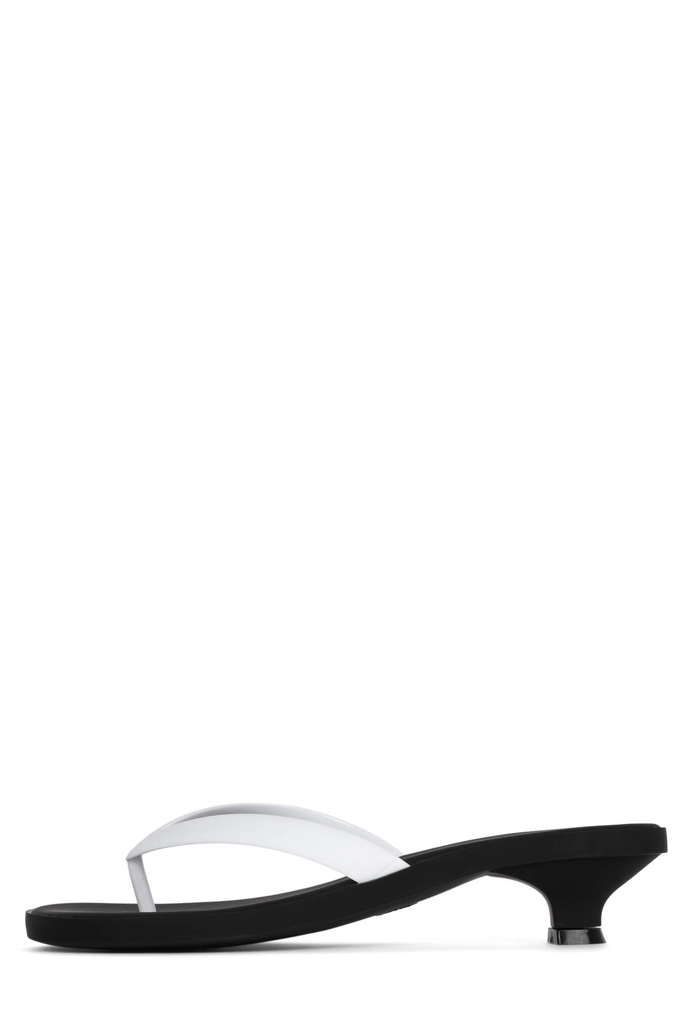 Jeffrey Campbell LOLLIPOP