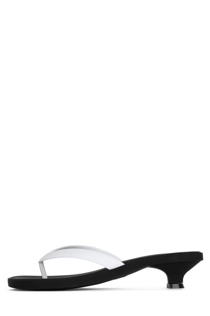 Jeffrey Campbell LOLLIPOP