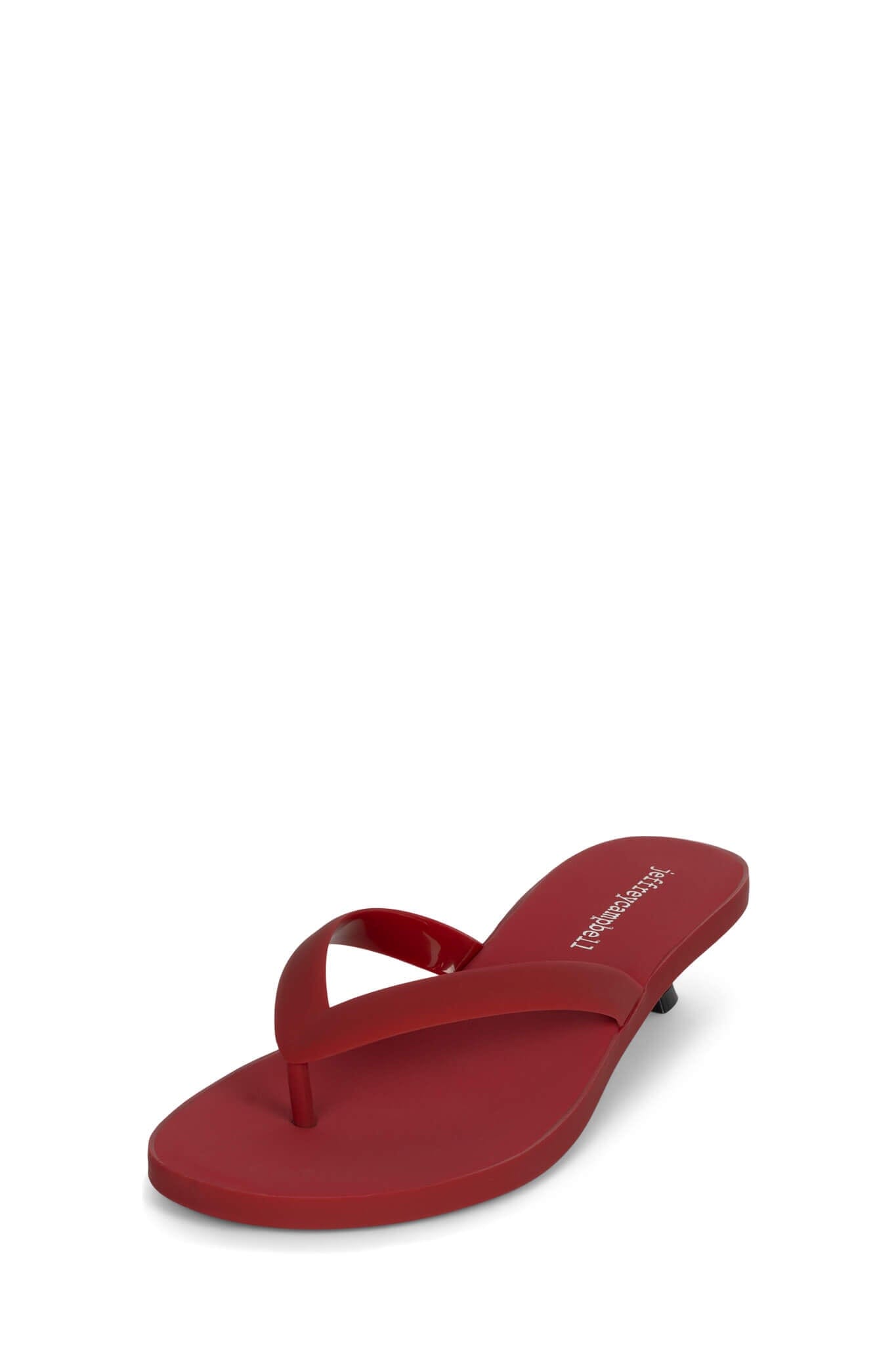 Jeffrey Campbell LOLLIPOP