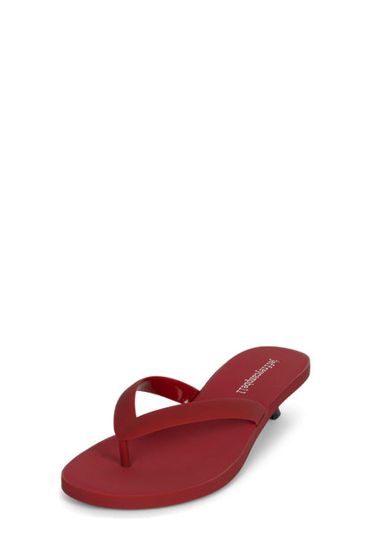 Jeffrey Campbell LOLLIPOP
