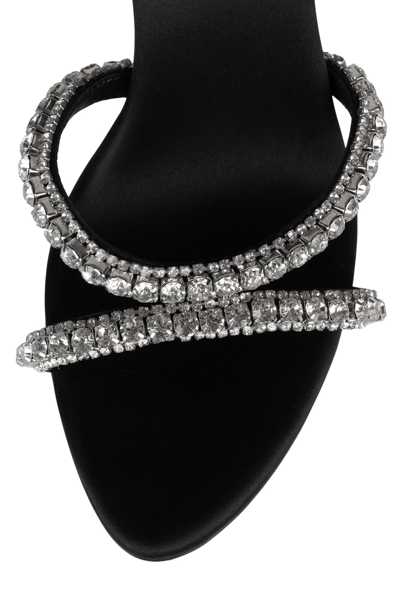  MARQUISE