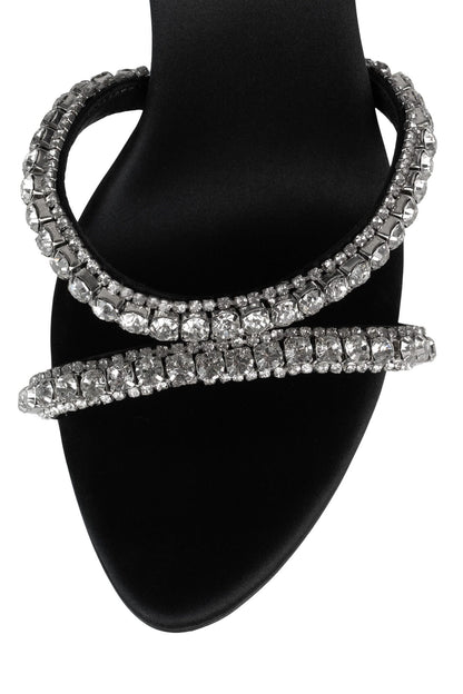  MARQUISE