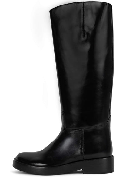  MARSHY