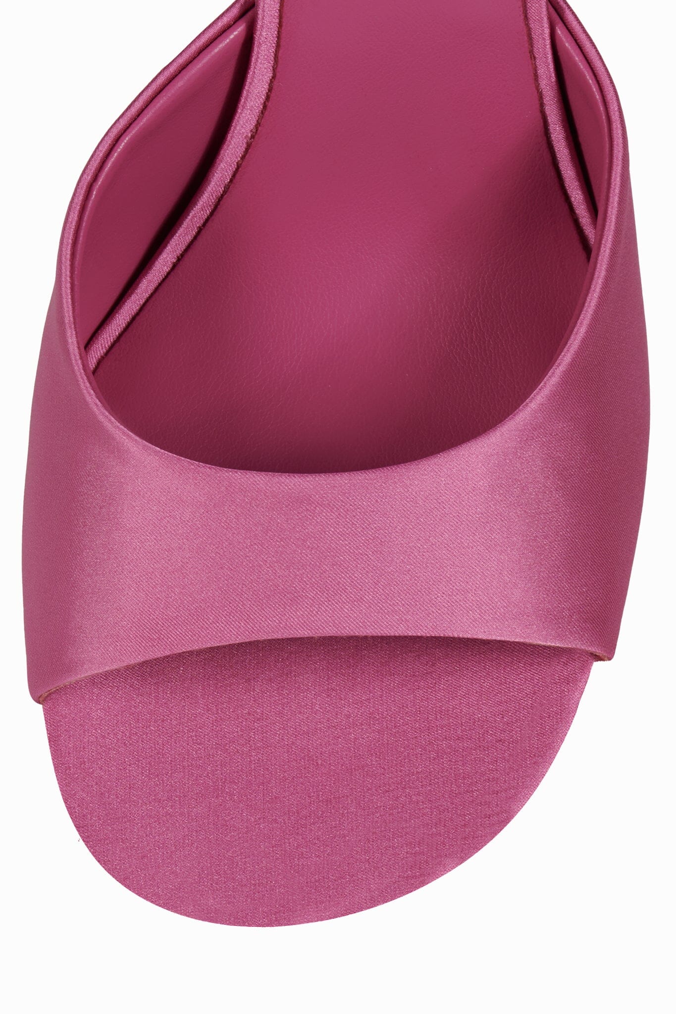Jeffrey Campbell MEW-2