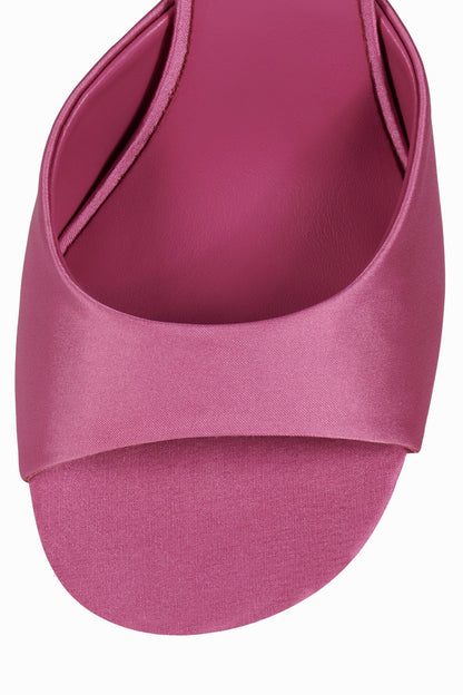Jeffrey Campbell MEW-2
