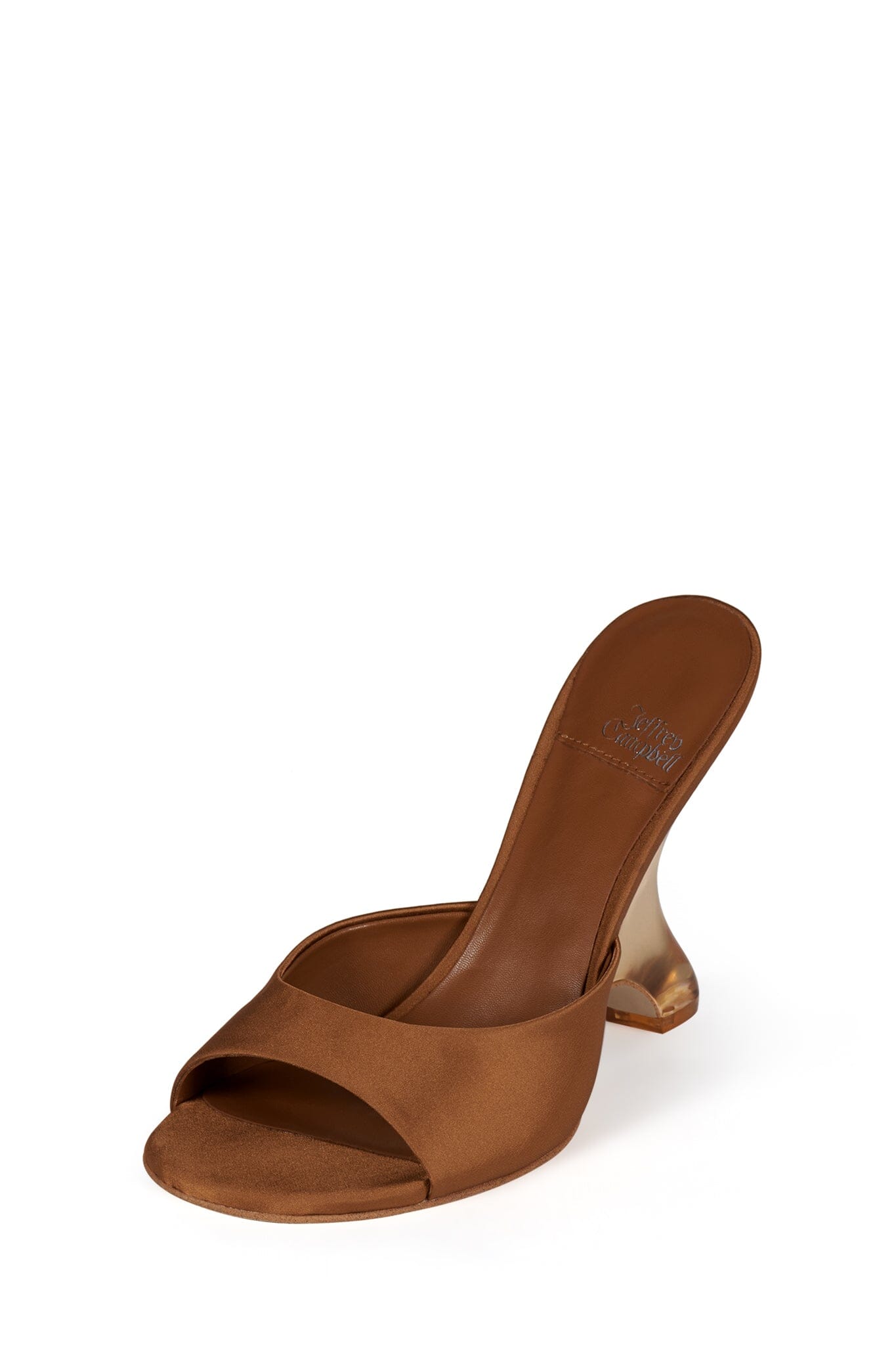 Jeffrey Campbell MEW-2