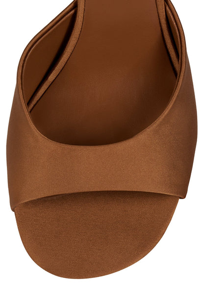 Jeffrey Campbell MEW-2