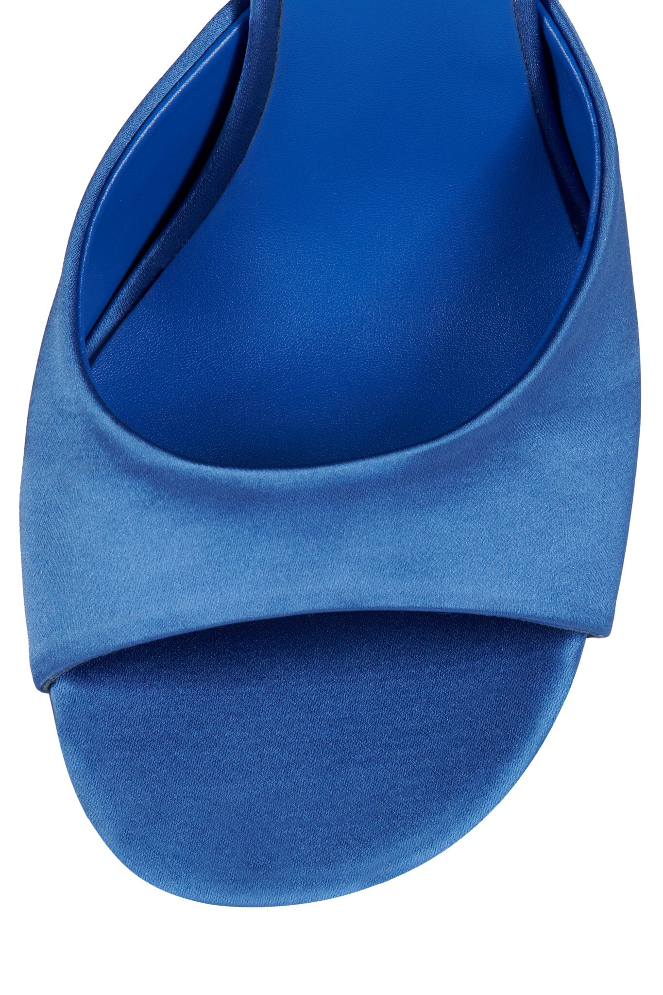 Jeffrey Campbell MEW-2