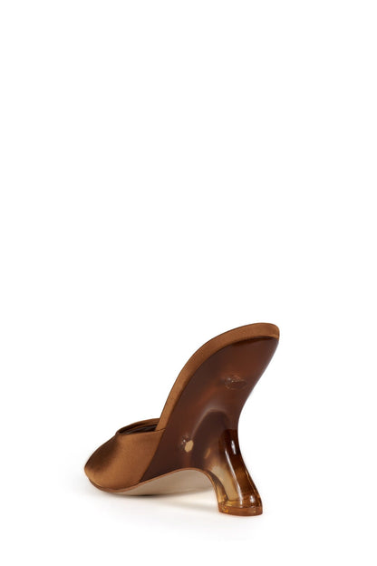 Jeffrey Campbell MEW-2