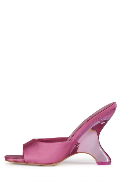 Jeffrey Campbell MEW-2
