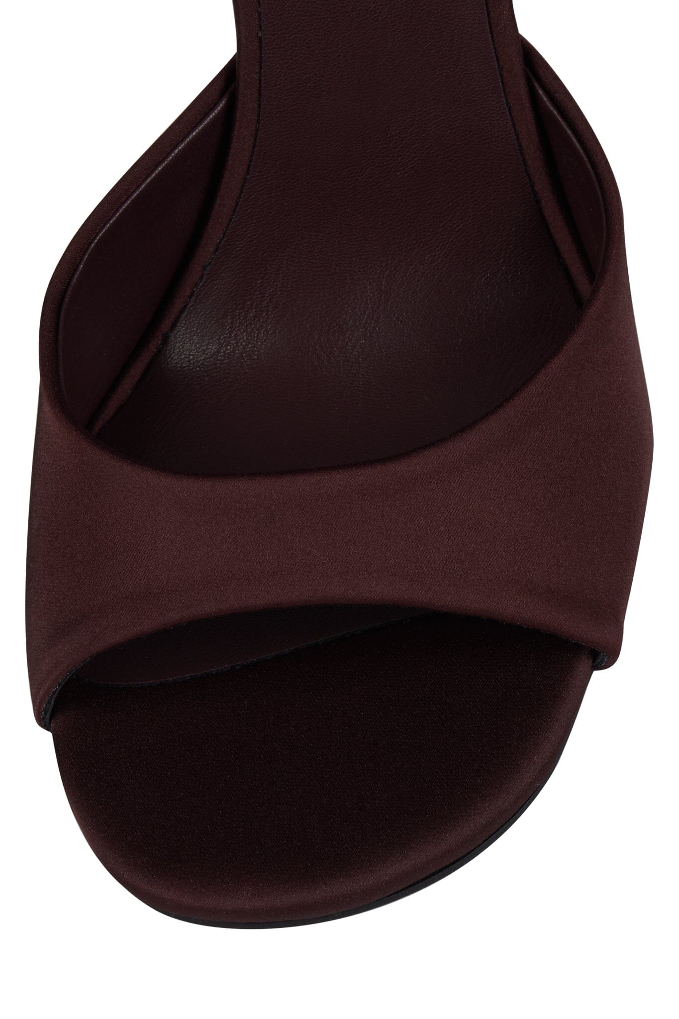 Jeffrey Campbell MEW-2