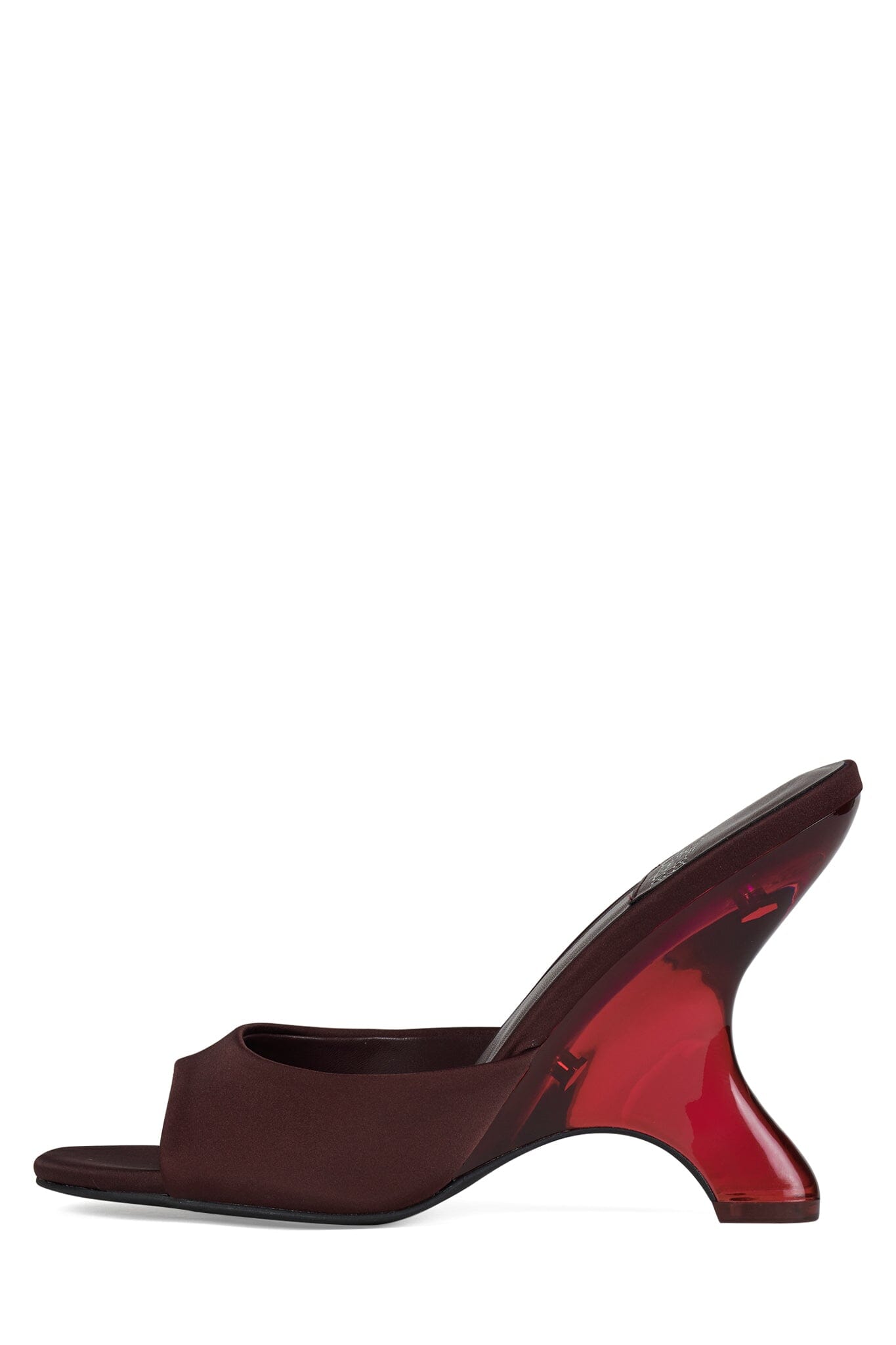 Jeffrey Campbell MEW-2