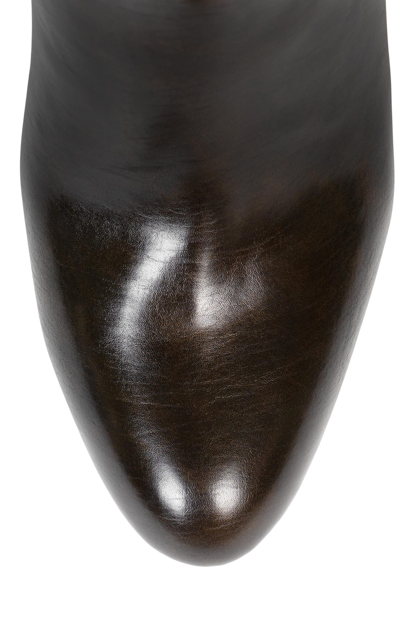  OVERLOOK