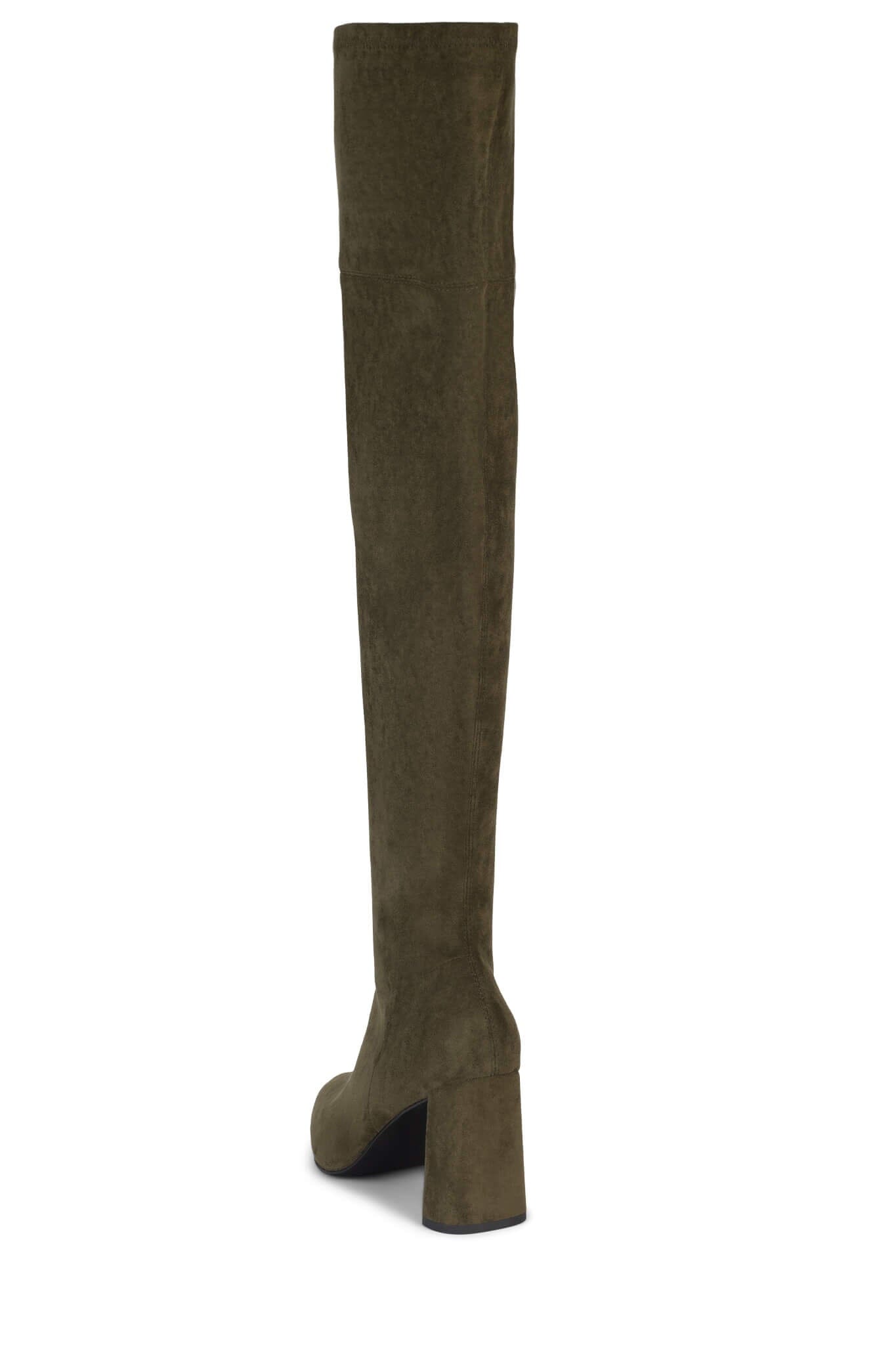  PARISAH-2