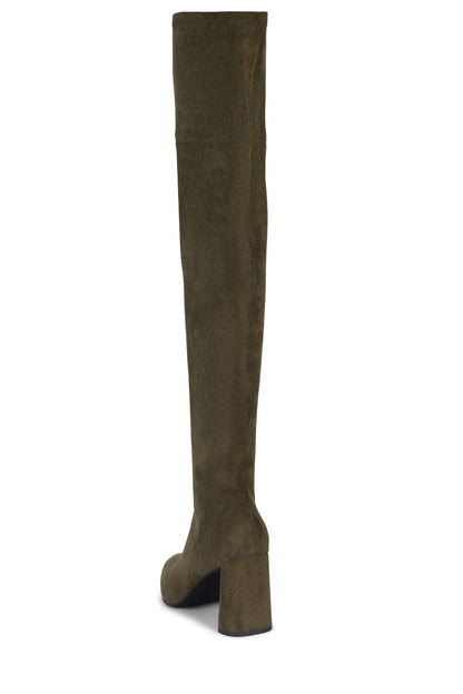  PARISAH-2