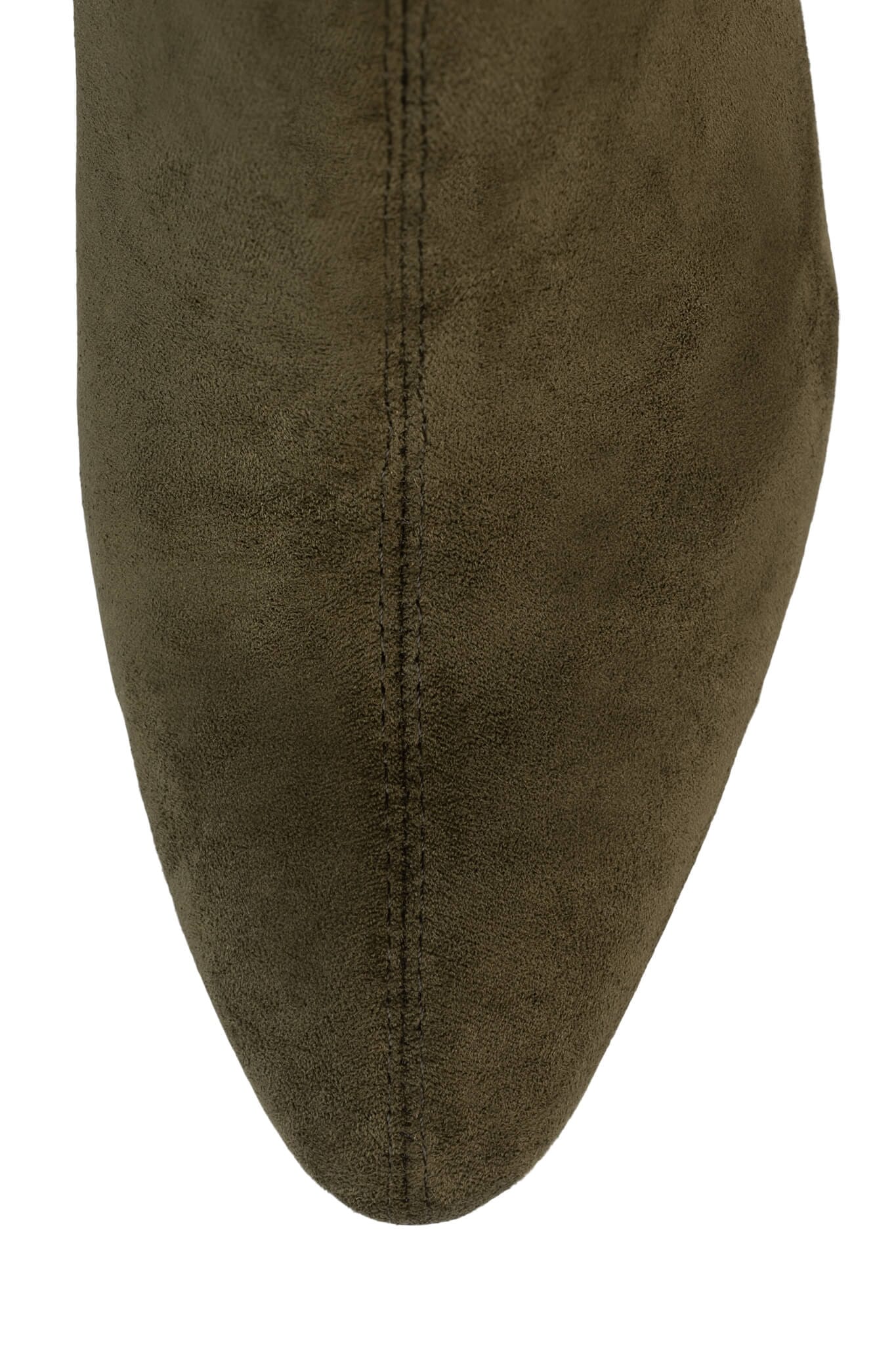  PARISAH-2