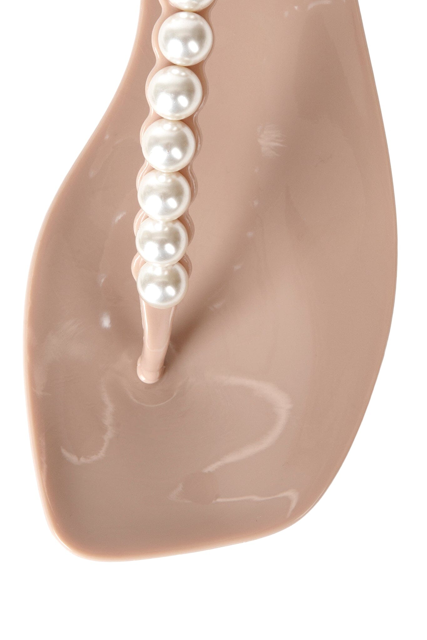  PEARLESQUE