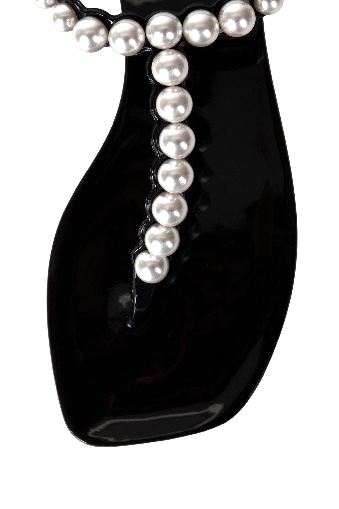 PEARLESQUE