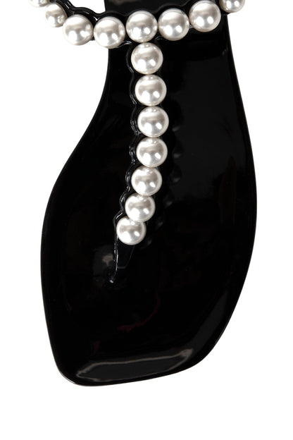  PEARLESQUE