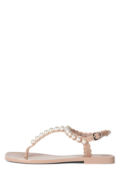  PEARLESQUE