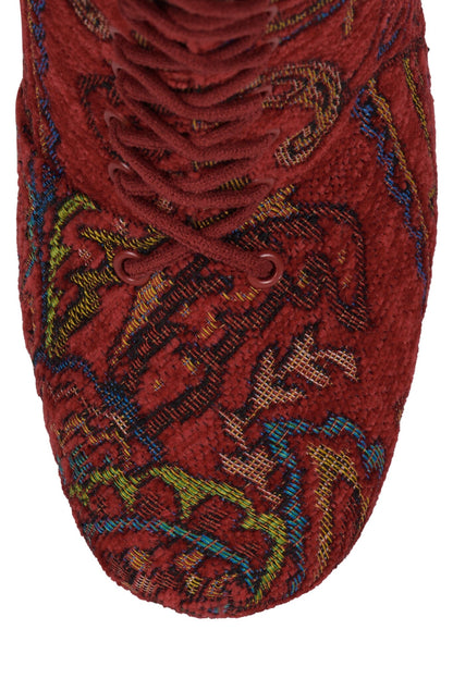  POP-OFF-EM