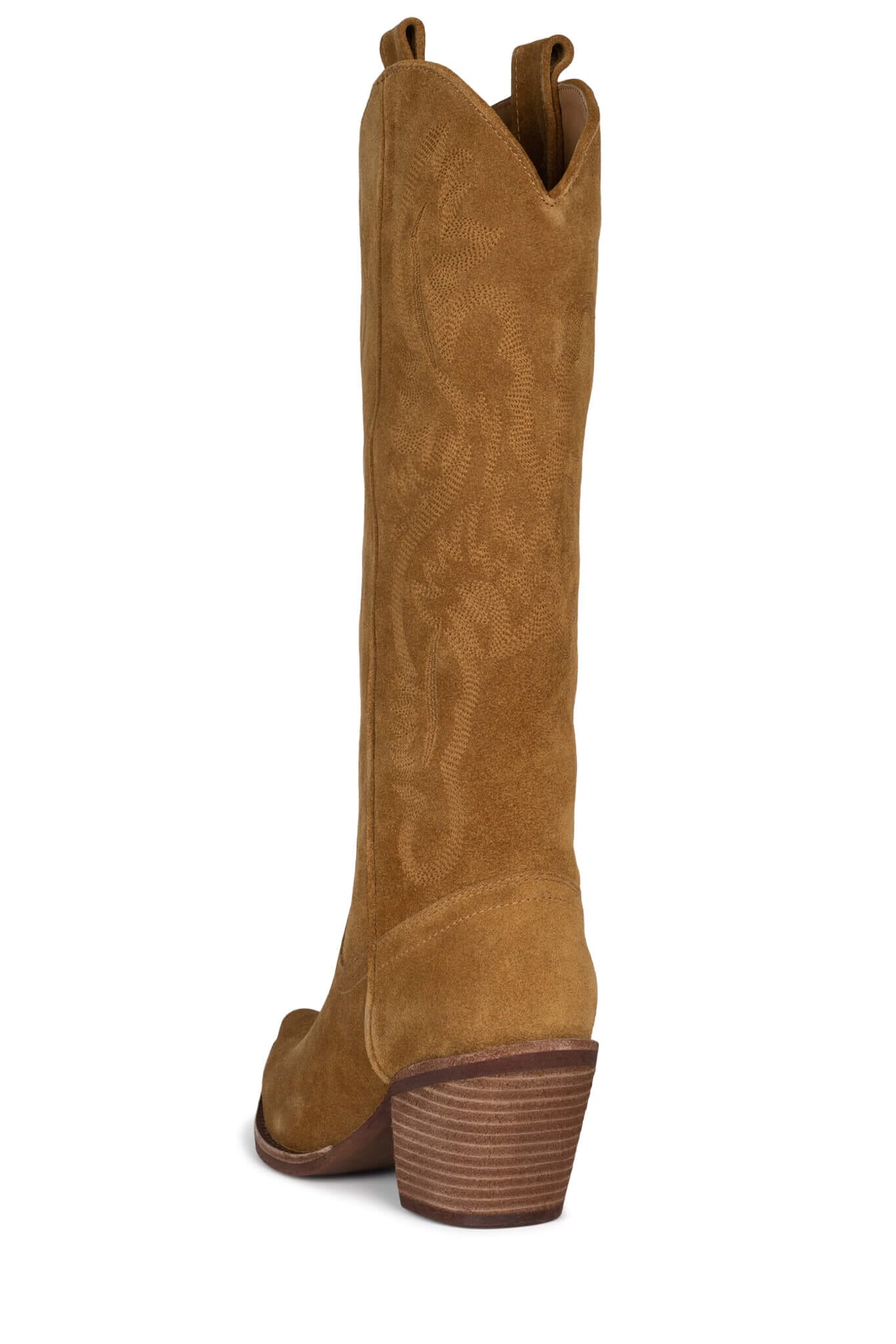  RANCHER-K