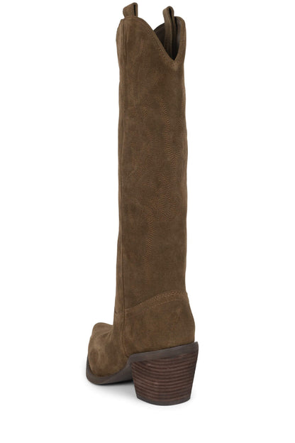  RANCHER-K