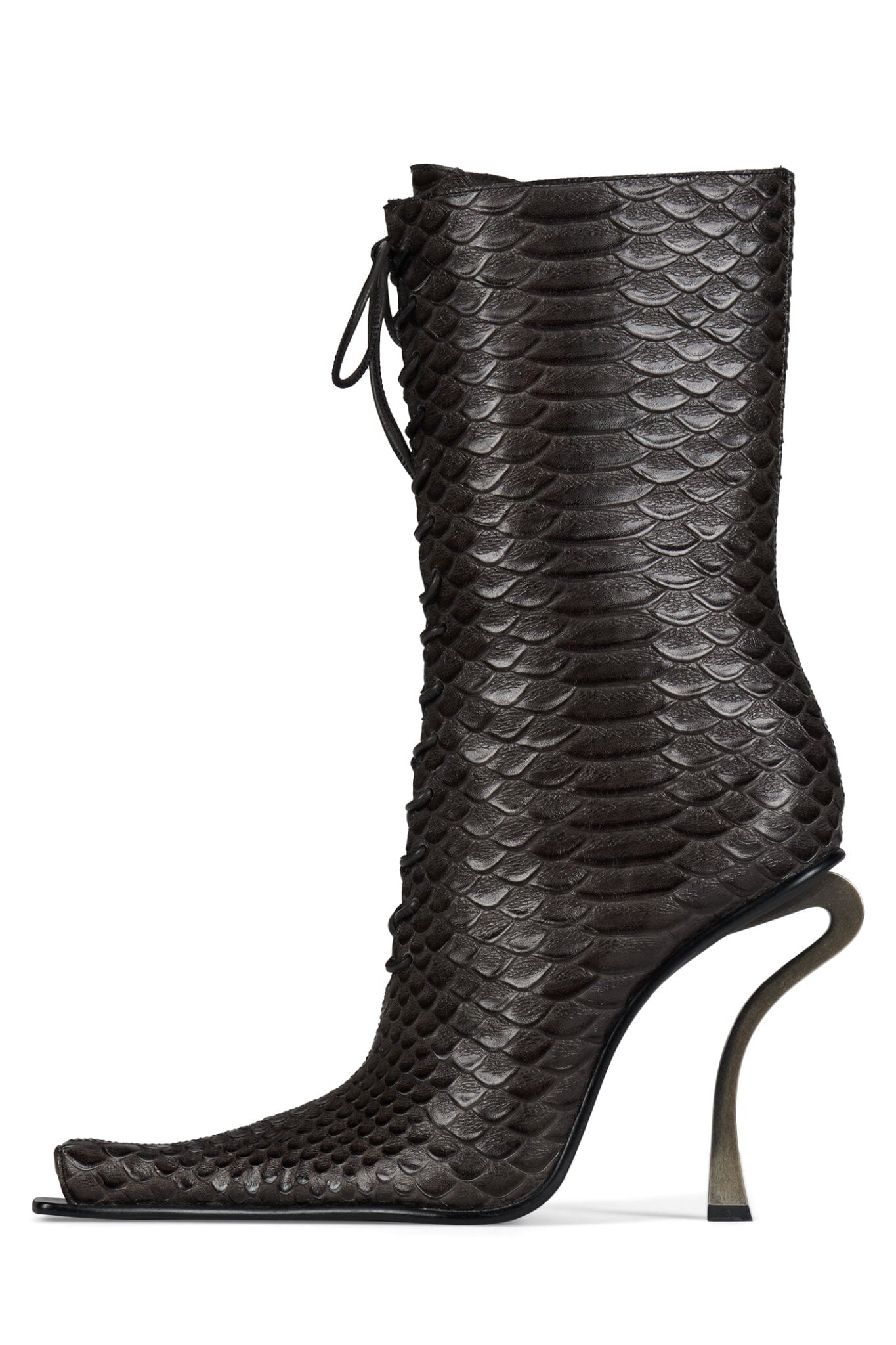  REMBRANDT