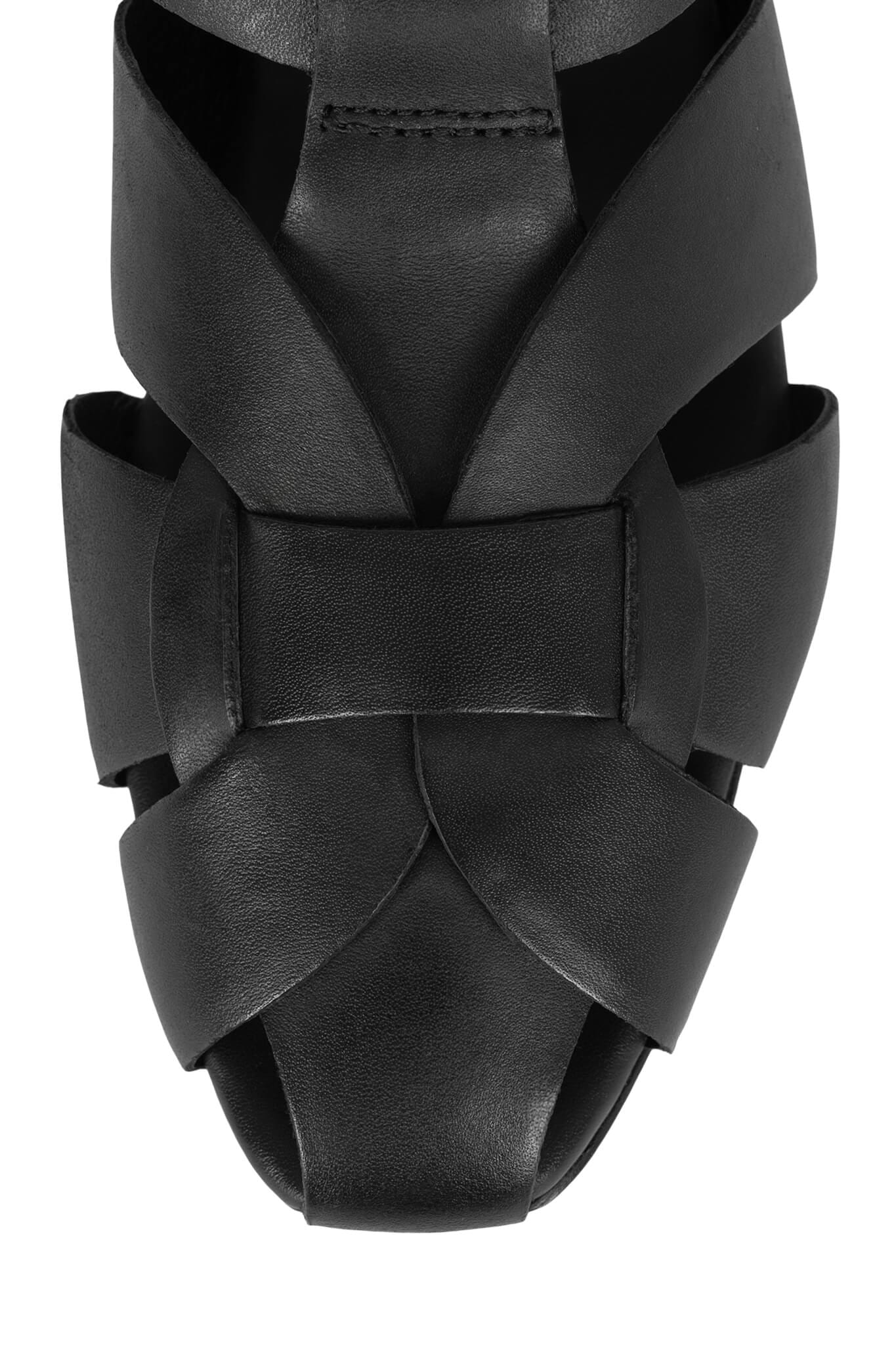 Jeffrey Campbell REVERIE