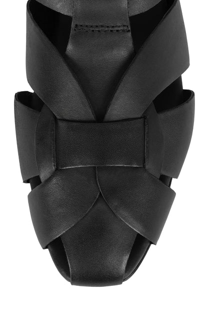 Jeffrey Campbell REVERIE