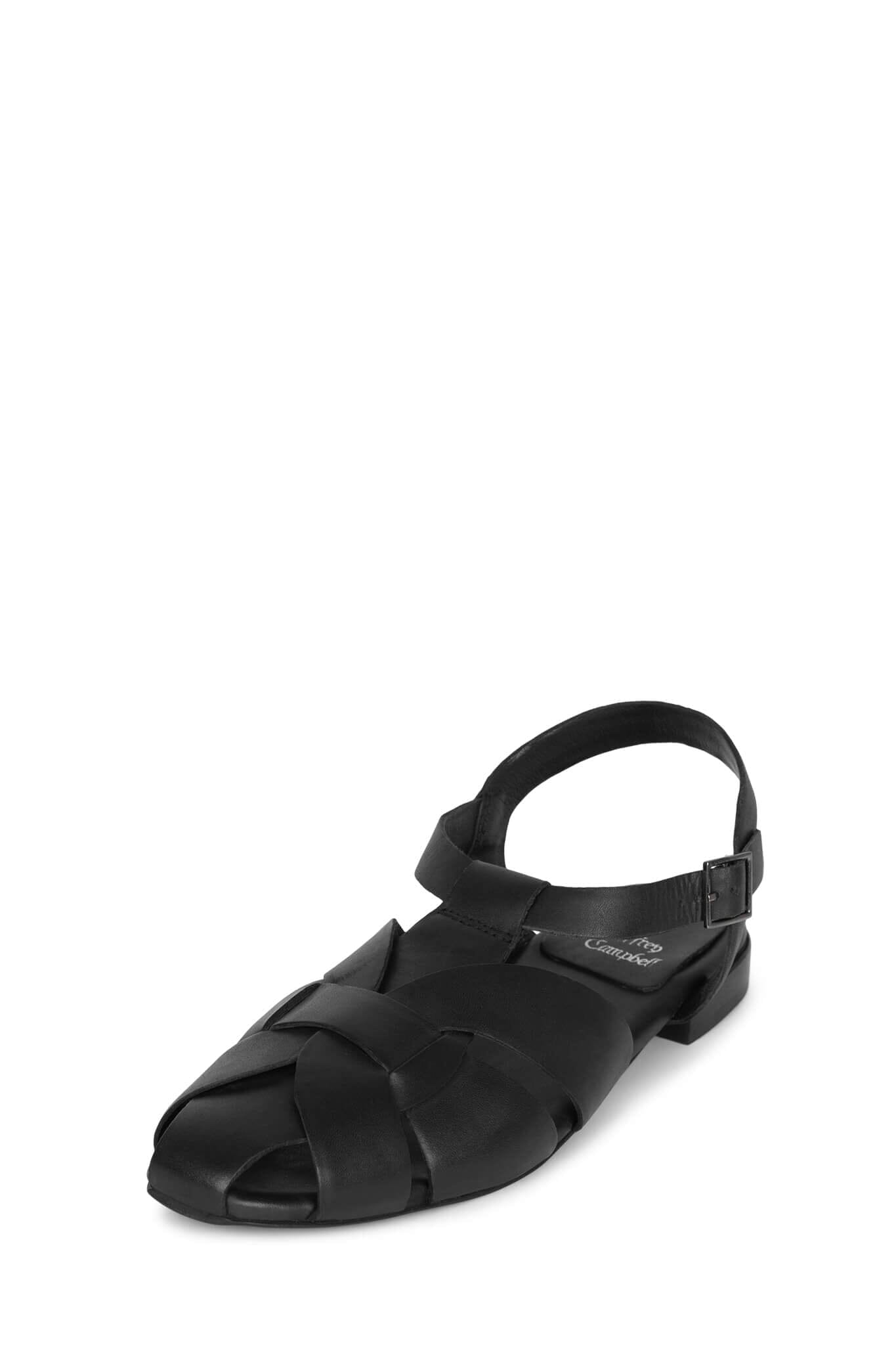 Jeffrey Campbell REVERIE