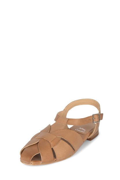 Jeffrey Campbell REVERIE