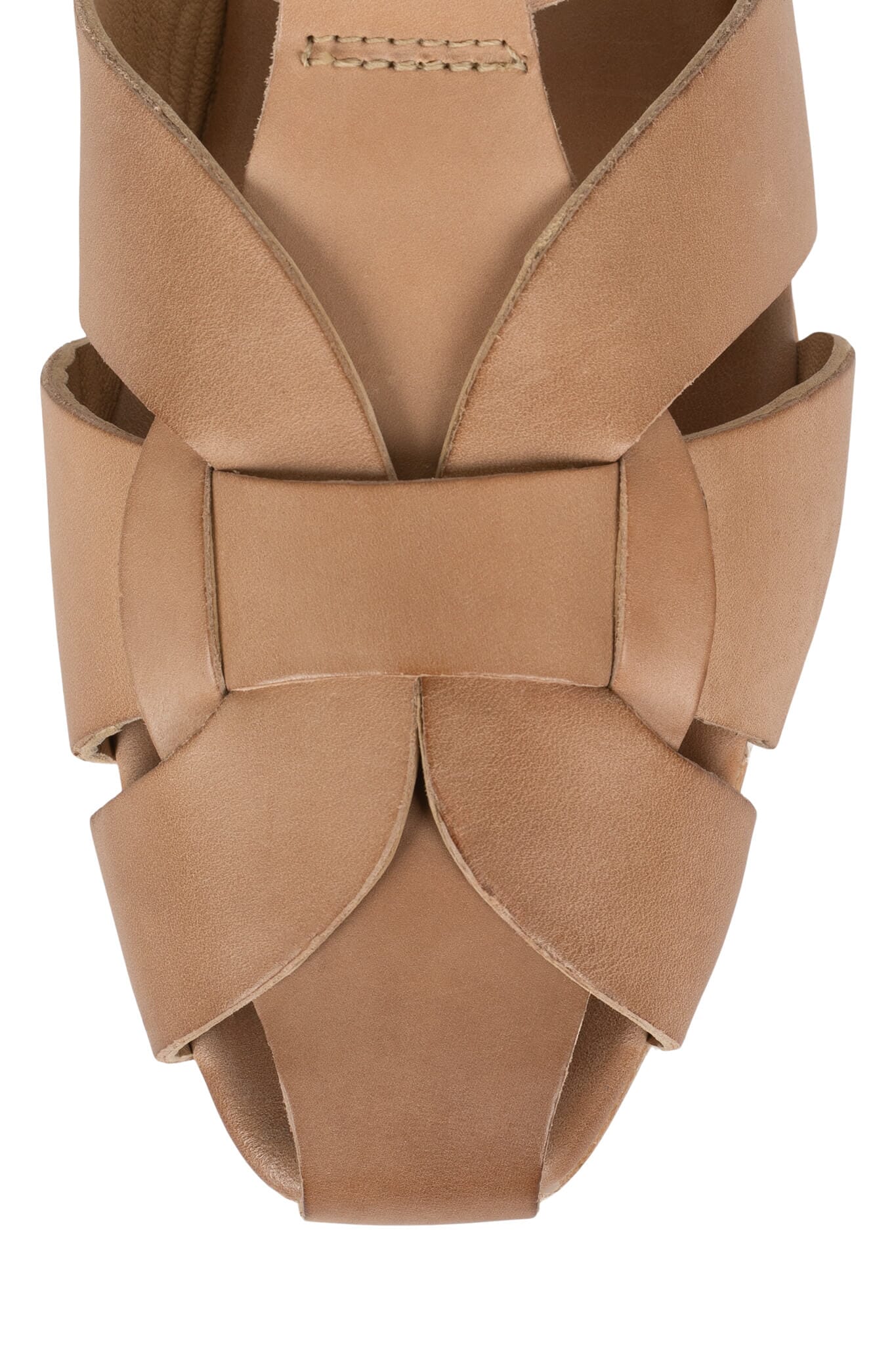 Jeffrey Campbell REVERIE
