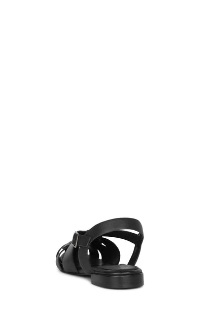 Jeffrey Campbell REVERIE