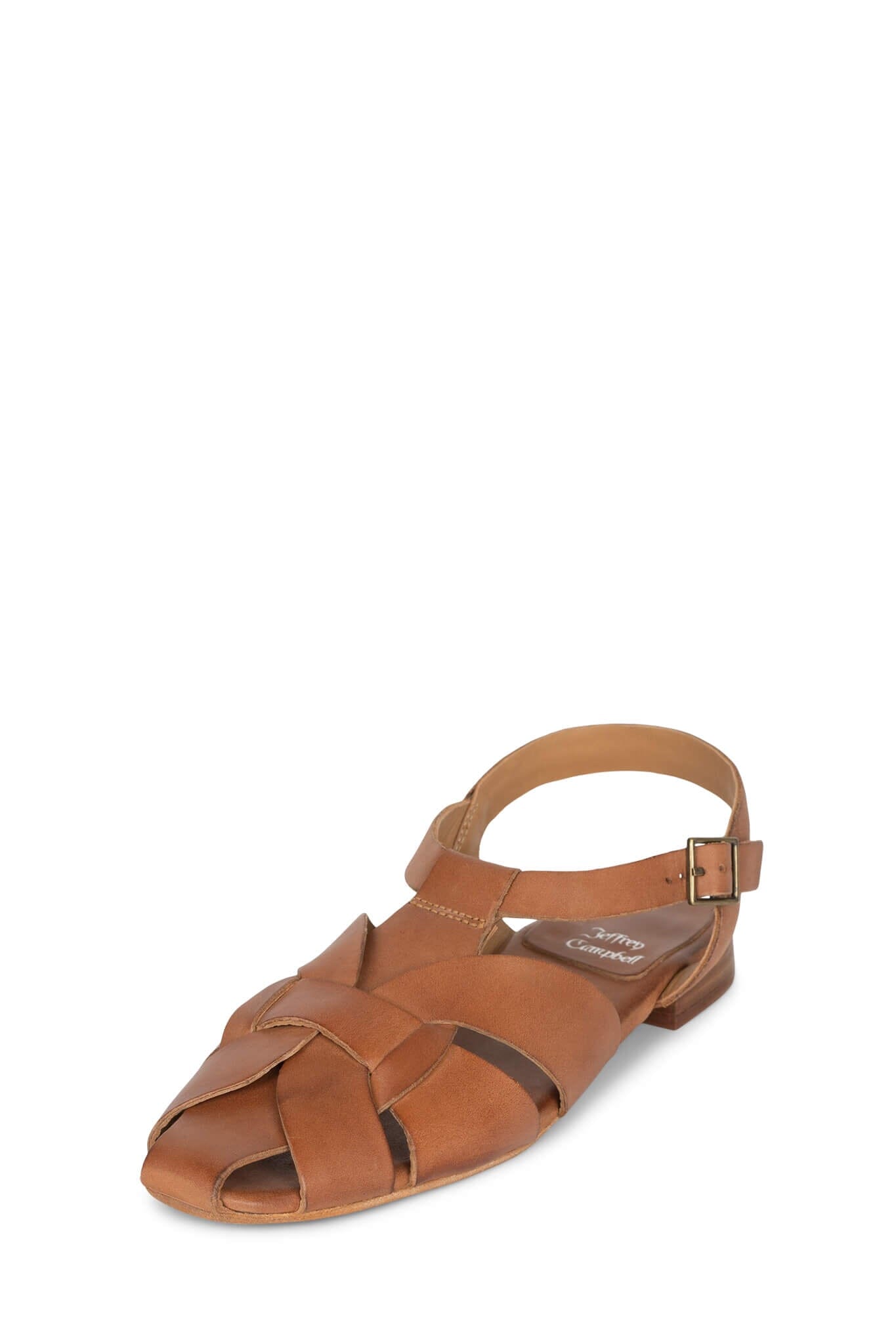 Jeffrey Campbell REVERIE