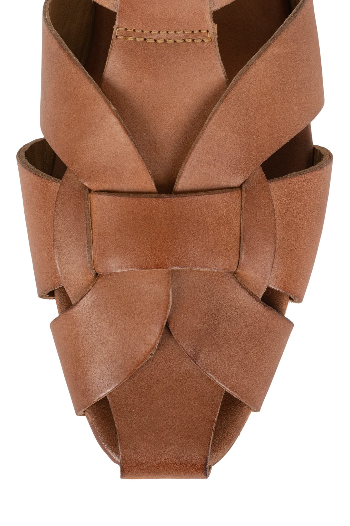 Jeffrey Campbell REVERIE